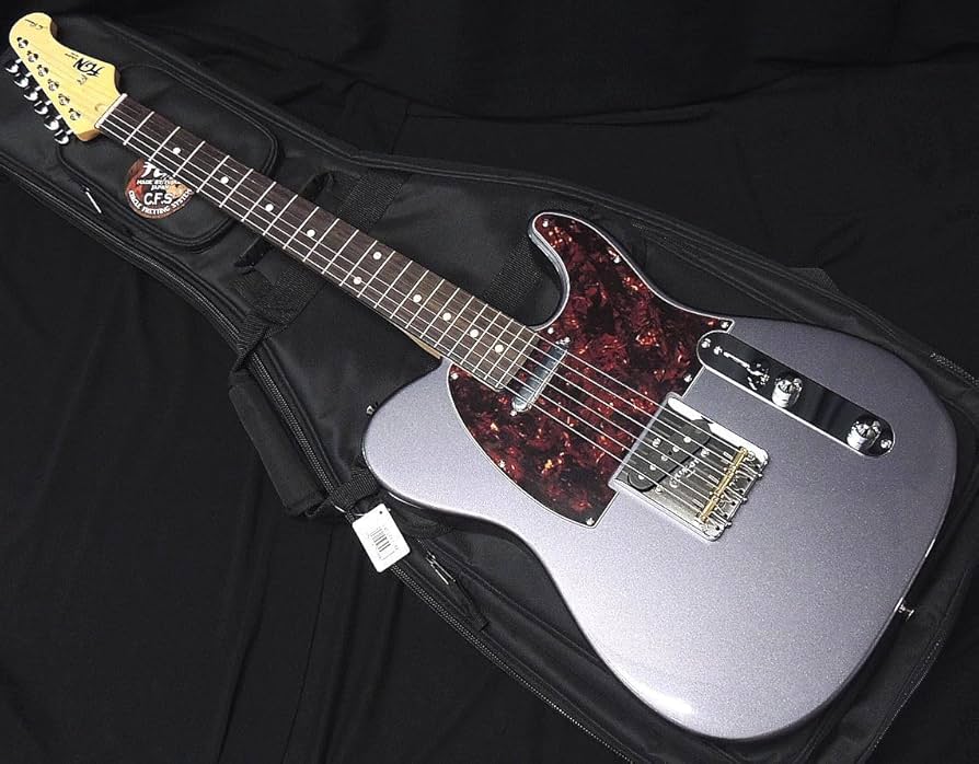 Amazon | 【特別カラー】FGN FUJIGEN NTE100RAL CC フジゲン Charcoal