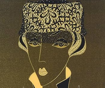 Amazon.co.jp: マーティロ マヌキアン Martiros MANOUKIAN「過去への