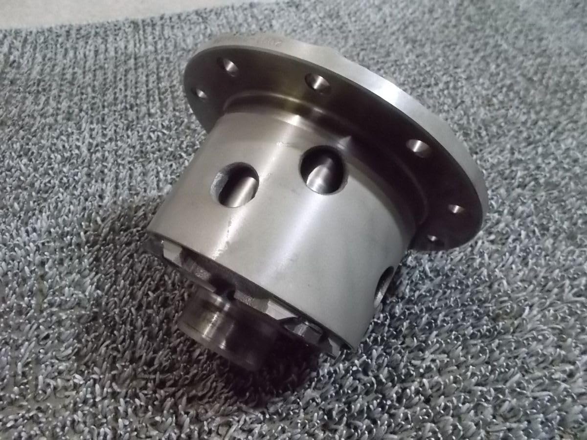 Amazon.co.jp: ZN6 86 ハチロク 純正 ノーマル デフ デフ玉 トルセン