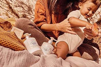 Amazon.co.jp: ロクシタン(L'OCCITANE) シア ベイビーシャワーフォーム