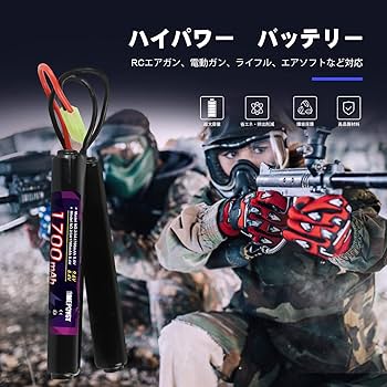 71h59QvVw0L._AC_UF350,