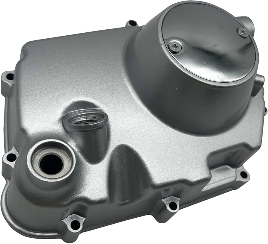 Amazon | 【Deepa Ribusu】 モンキー クラッチカバー ゴリラ ダックス