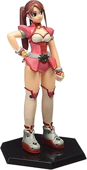 Amazon.co.jp: 超重神グラヴィオン vol.1 (限定版) [DVD] : 福山潤