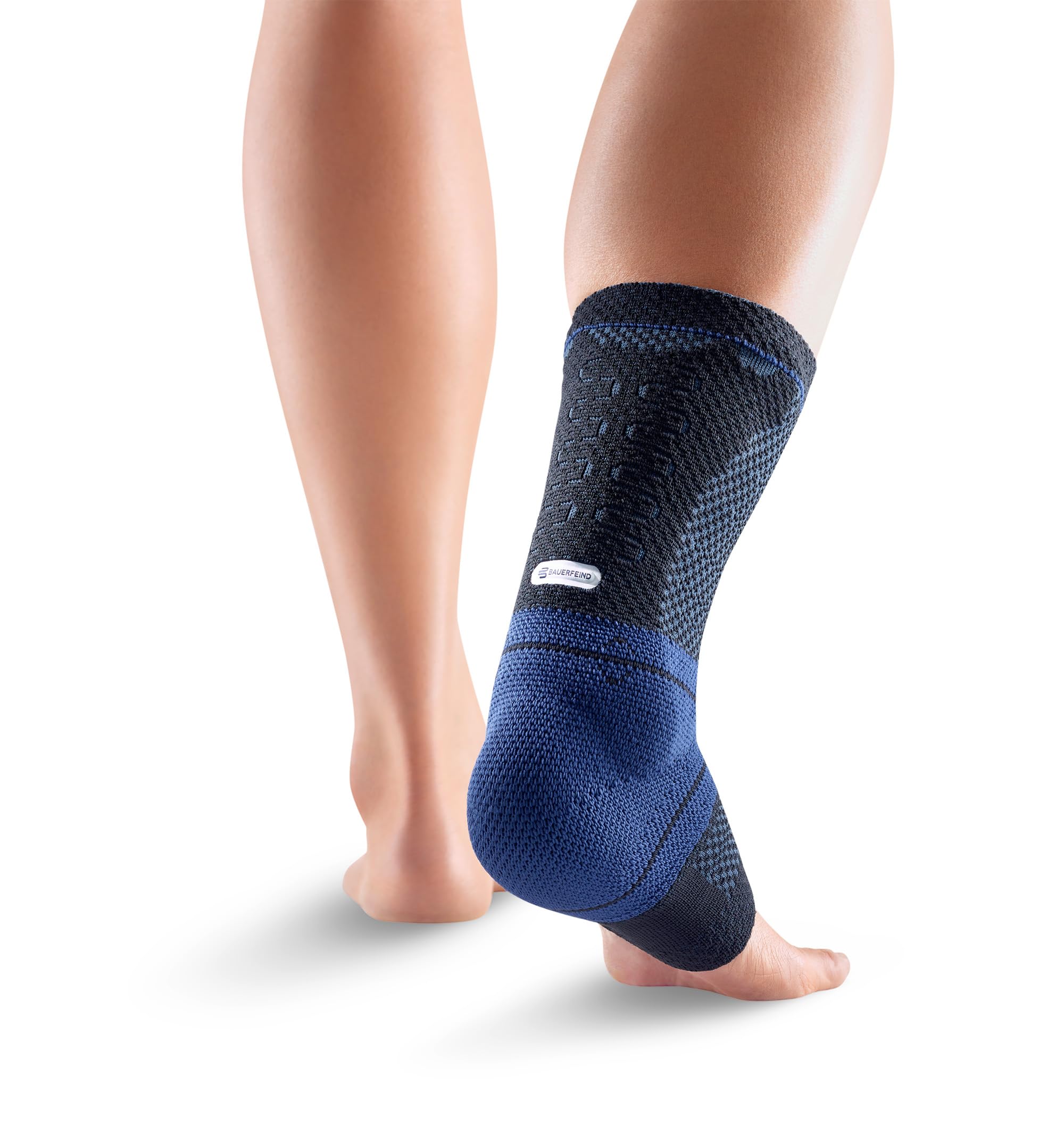 Amazon.com: Bauerfeind - AchilloTrain - Achilles Tendon Support