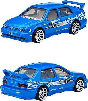 Amazon | ホットウィール(Hot Wheels) ワイルド・スピード テーマ