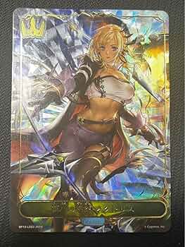 71hpK2IiTQL._AC_UF350,