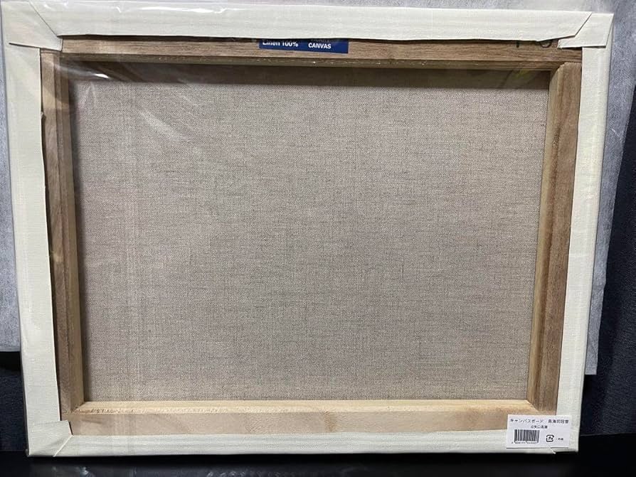 貴重品」釣りキチ三平ジークレー 鳥海初冠雪 保証書付ローマ数字134