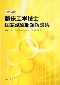 71iGmuOqUXL._AC_UF350,