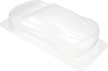 Amazon.co.jp: タミヤ RCスペアパーツ No.1586 SP.1586 1/10 RC NSX