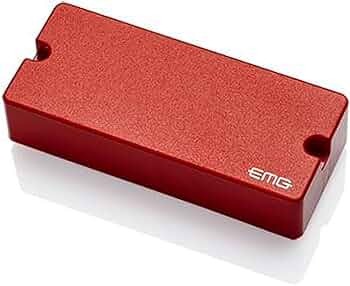 71iUGJhpKVL._AC_UF350,