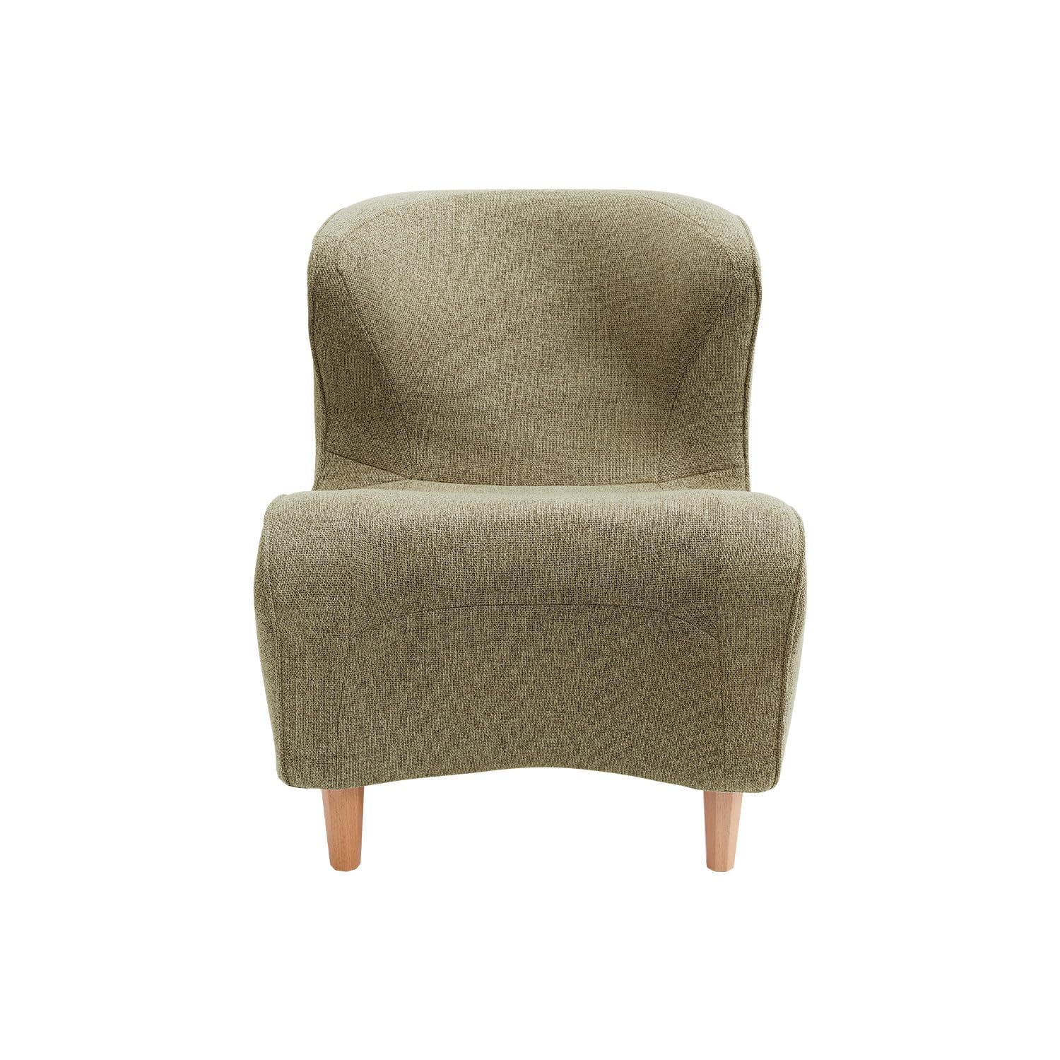 Amazon.co.jp: スタイル ドクターチェア(Style Dr.CHAIR) MTG