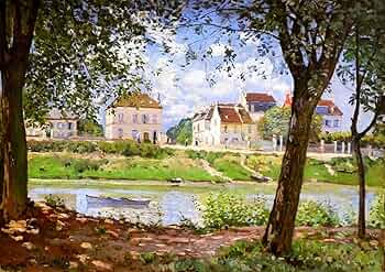 71imR7euPkL._AC_UF350,