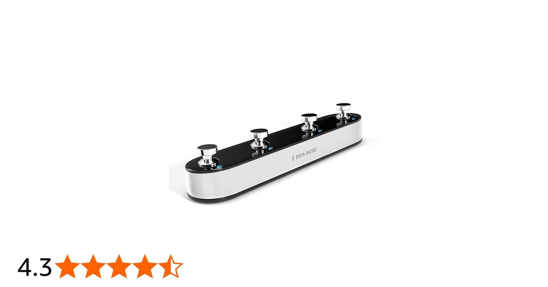 71iuQLWBpFL.jpg_BO30,255,255,