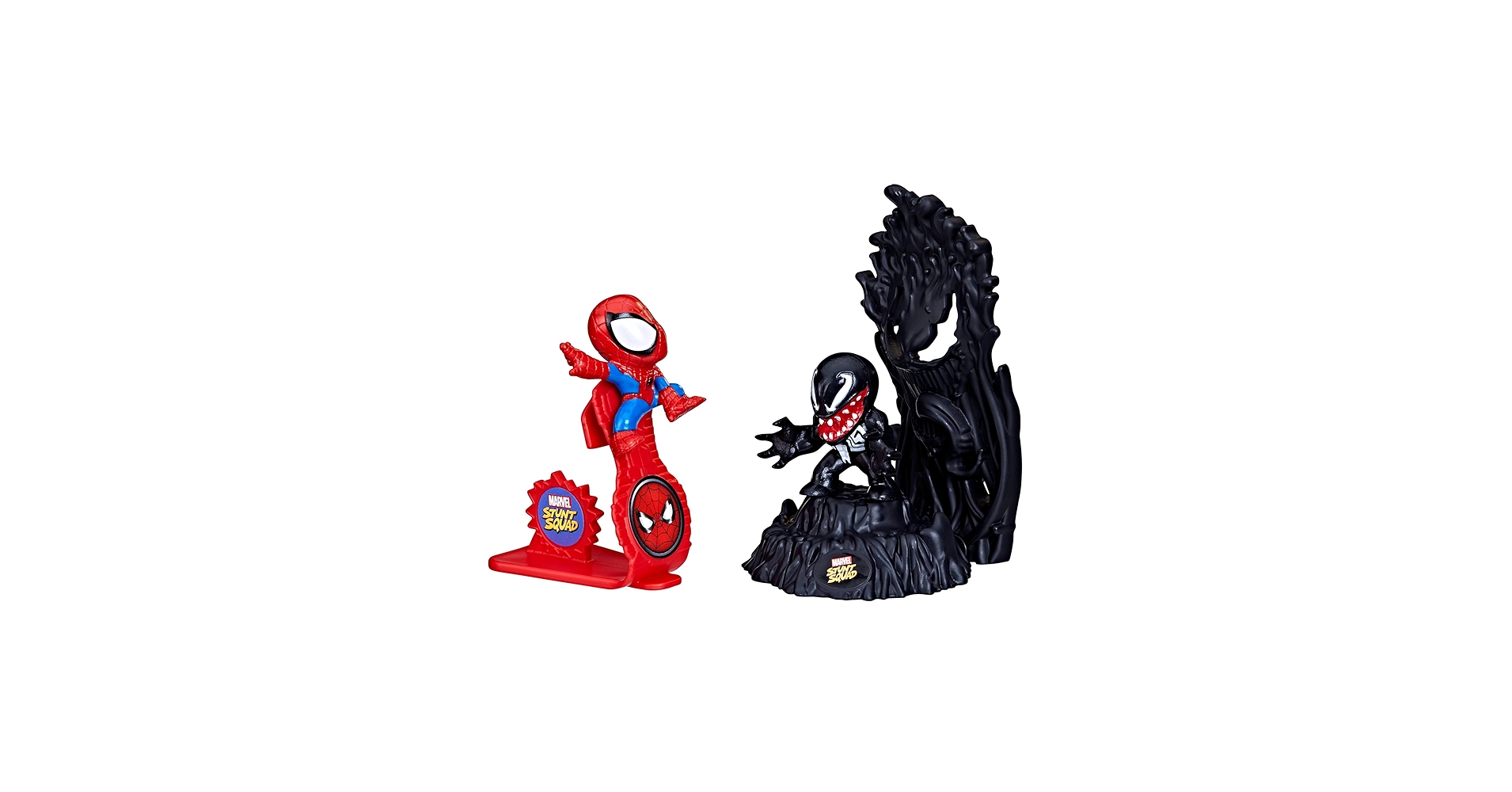 71ixS65XkbL.jpg_BO30,255,255,