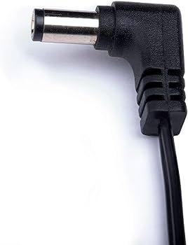 Amazon.com: Line 6 DC-DL4 Guitar Delay Effects Pedal : Musical