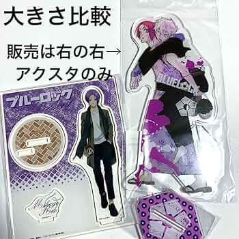 71jCW-E+D9L._AC_UF350,