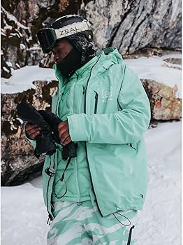 Amazon.co.jp: [バートン] メンズ スノーボード [ak] サイクリック