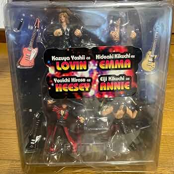 71jZFjEhGoL._AC_UF350,