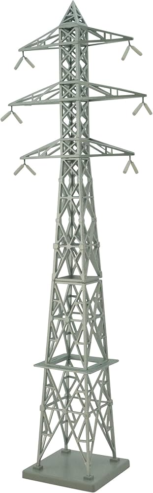 Amazon | トミーテック(TOMYTEC) 情景コレクション 情景小物 085-3
