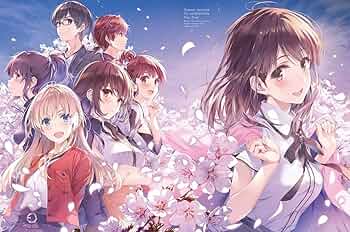 71joqGCNH2L._AC_UF350,