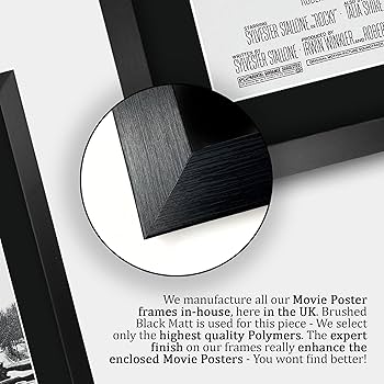 Amazon.co.jp: HWC Trading ロッキー映画ポスター シルベスター