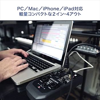 Amazon.co.jp: ZOOM ズーム ハンディポータブルオーディオ