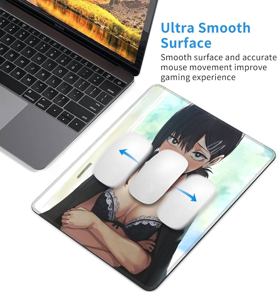 Amazon.co.jp: チェンソーマン マキマ パワー ひめの レゼ マウス