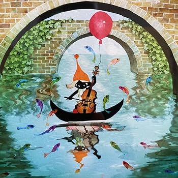 Amazon.co.jp: 品藤城清治 リトグラフ 直筆サイン 保証書付き 版画