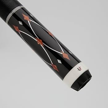 71kQof14eTL._AC_UF350,