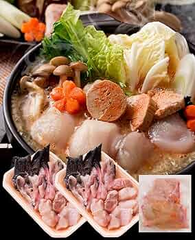 71kWYlnKryL._AC_UF350,