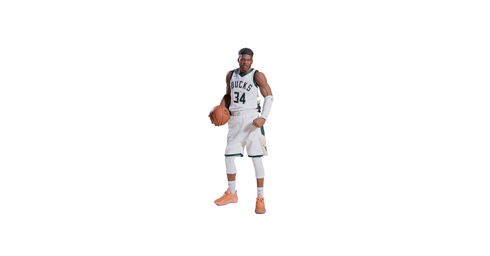 71kfPbOXAZL.jpg_BO30,255,255,