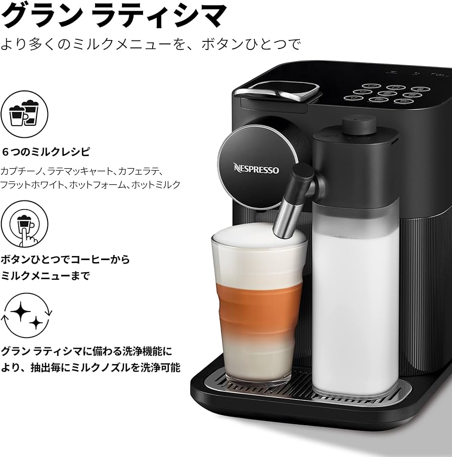 71kkucWwf9L._AC_UF894,