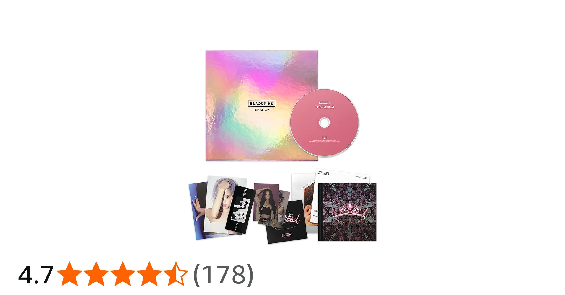 71kjiT79x7L.jpg_BO30,255,255,