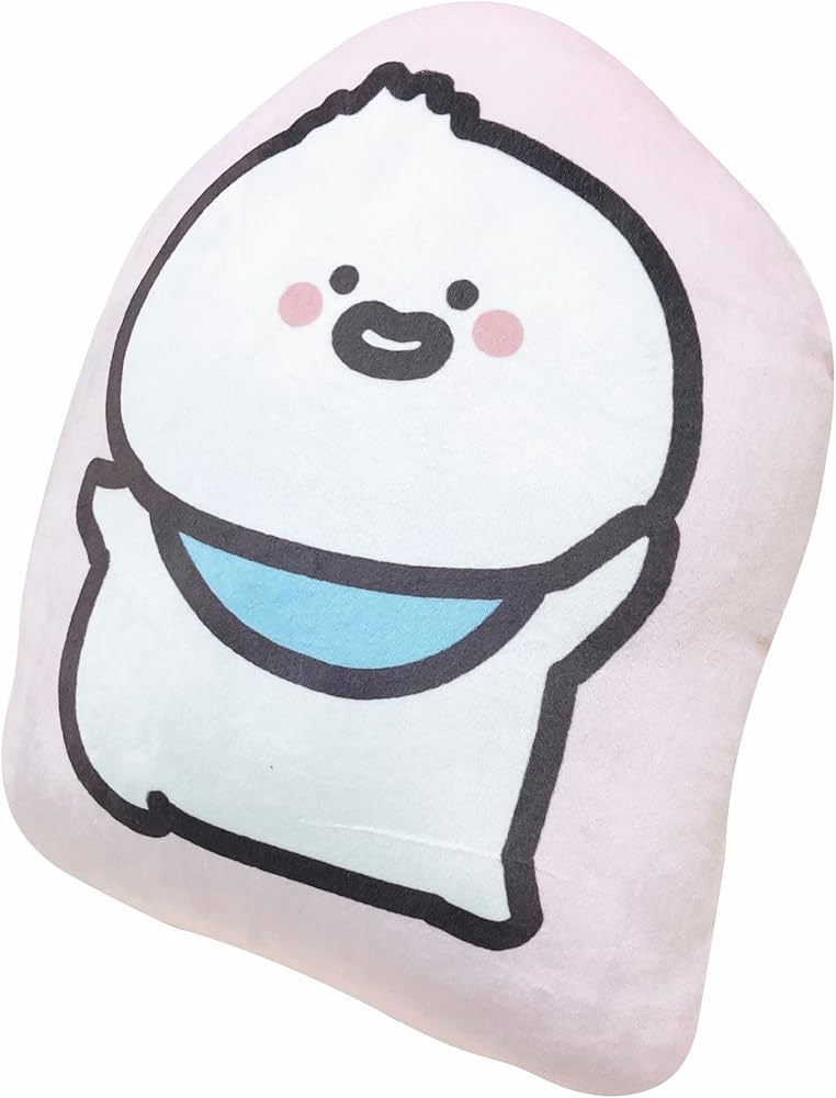 Amazon.co.jp: MORIPiLO 抱き枕 お文具といっしょ お文具さん ばぶんぐ