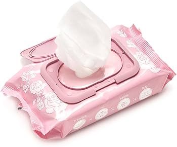 Amazon.co.jp: CHARM ZONE チャームゾーン Geスキンケアシート ローズ