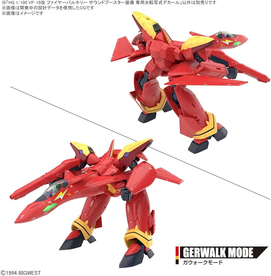 71l9da0lv2L._AC_UF894,