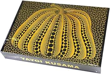 71lDJkwkfuL._AC_UF350,