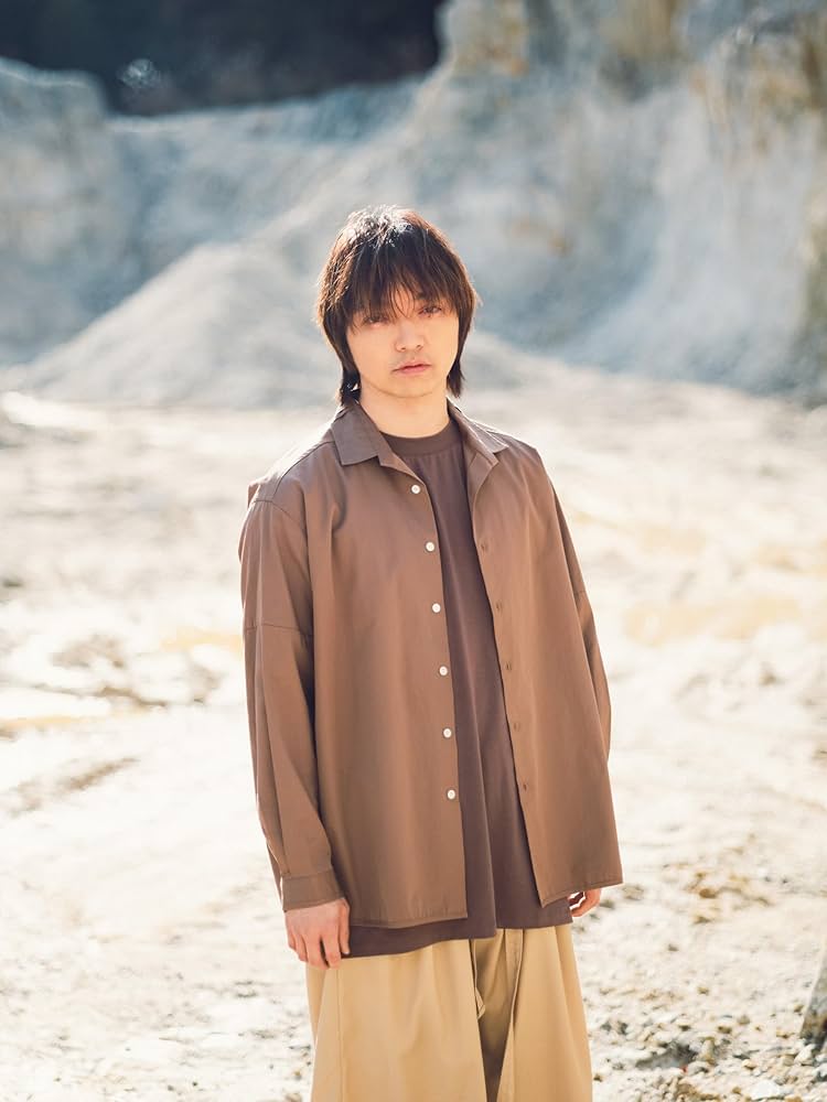 Amazon.co.jp: Horizon Dreamer / Polytope(SG+DVD): ミュージック