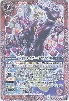 71lJ1PUci1L._AC_UF350,