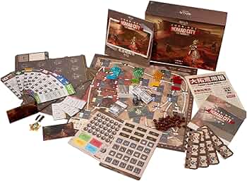 71lW4MwxKeL._AC_UF350,