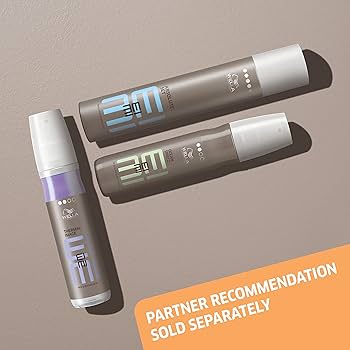 Amazon | Wella Professionals WELLA ウエラ EIMI スーパーセット