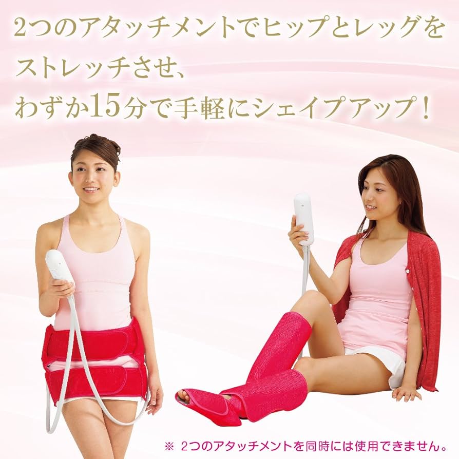 71m0bsIUCIL._AC_UF894,