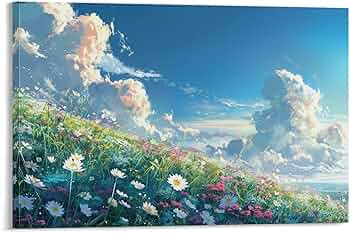 71m1OcFzGZL._AC_UF350,