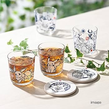 Amazon｜金正陶器(Kaneshotouki) 「 ポケットモンスター 」 リザードン