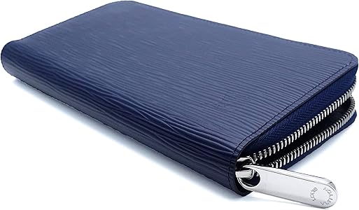 Amazon | LOUIS VUITTON(ルイヴィトン) レディース ルイヴィトン