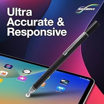 Amazon.co.jp: Lenovo 300e Chromebook 第2世代 (11.6インチ) 用