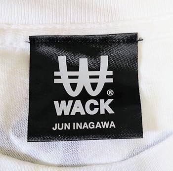 Amazon.co.jp: 限定品BiSH x JUN INAGAWA コラボTシャツ Lサイズ