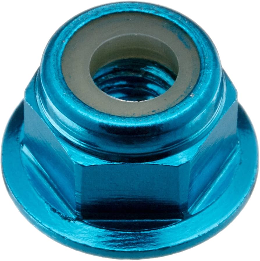 Amazon | タミヤ(TAMIYA) HOP-UP OPTIONS OP-159 4mmアルミフランジ