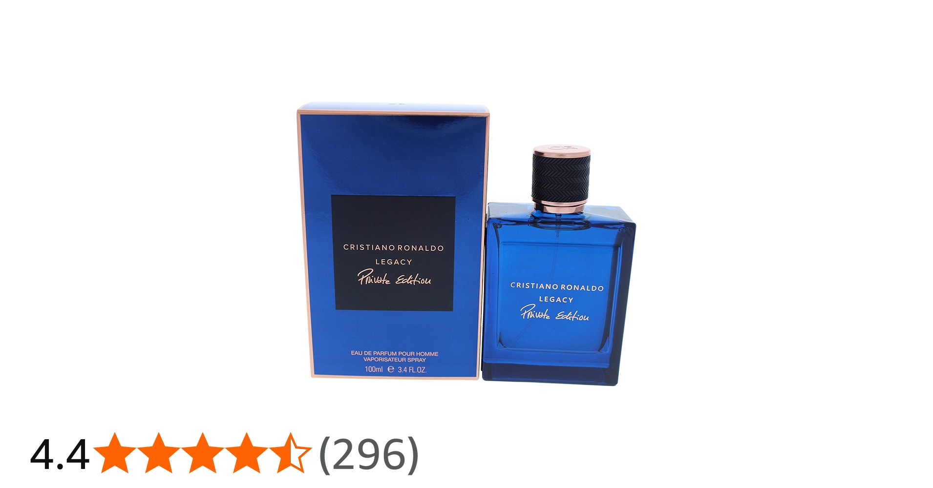 Amazon | 【クリスティアーノ ロナウド】クリスティアーノ ロナウド