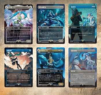 71nFZSZkE3L._AC_UF350,